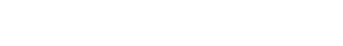 买球App软件手机在线下载